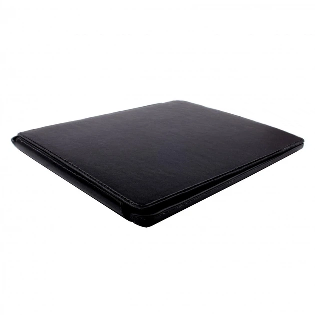 Обложка Valenta для PocketBook InkPad 840 Black (OY196561pi840) - изображение 4