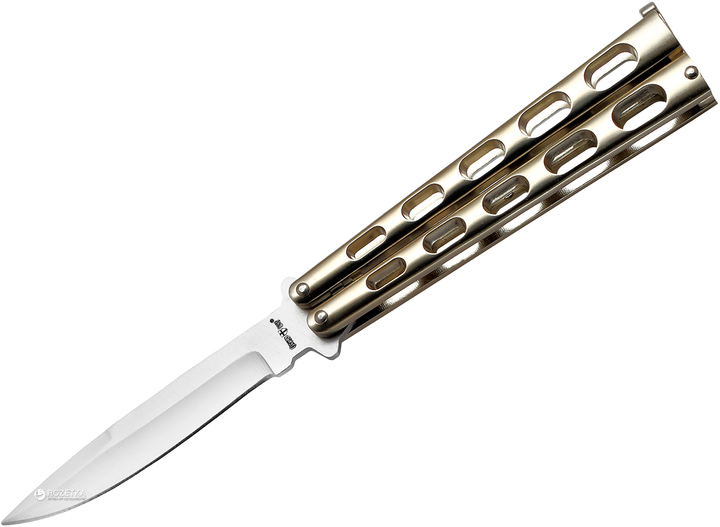 Карманный нож Grand Way 15078 - изображение 1
