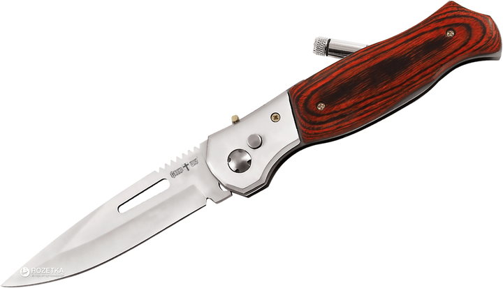 Карманный нож Grand Way 9110 K - изображение 1