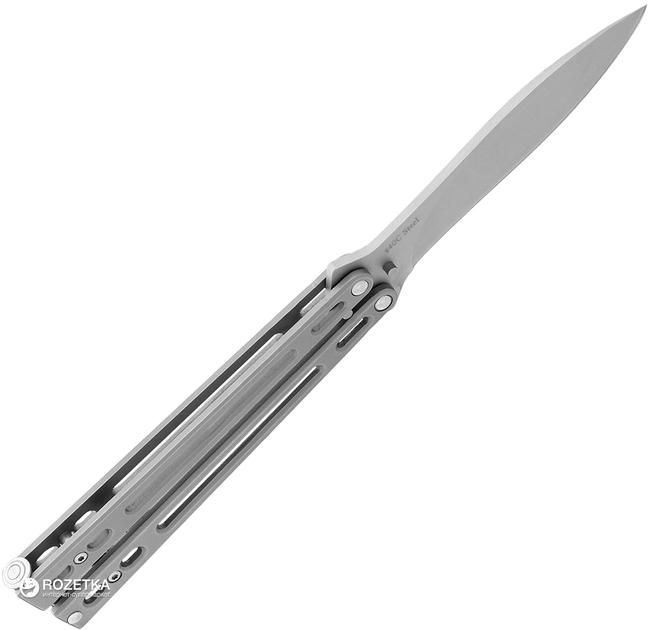 Карманный нож Grand Way 1047 - изображение 2