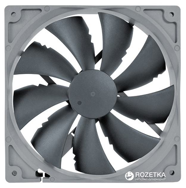 Вентилятор Noctua NF-P14s redux-900 - зображення 1