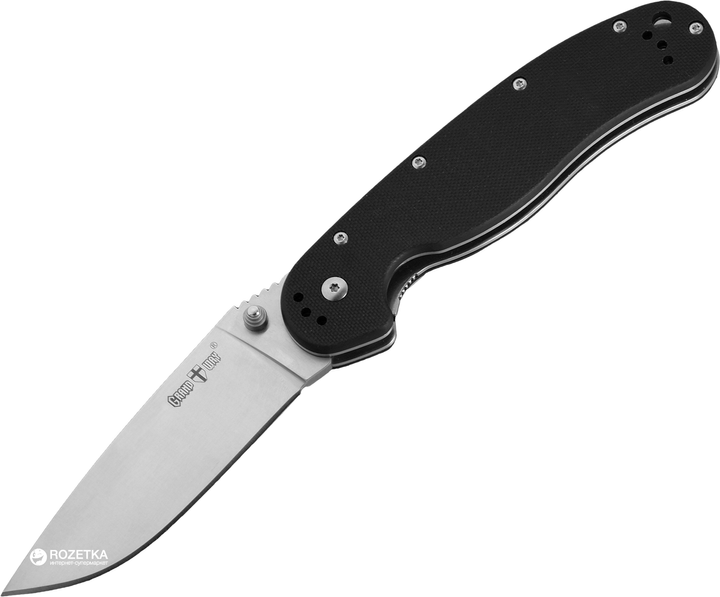 Карманный нож Grand Way S-28 - изображение 1
