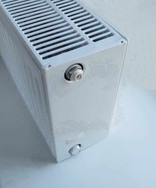 Радиатор PURMO Ventil Compact 33 500 x 1200 – фото, отзывы ...