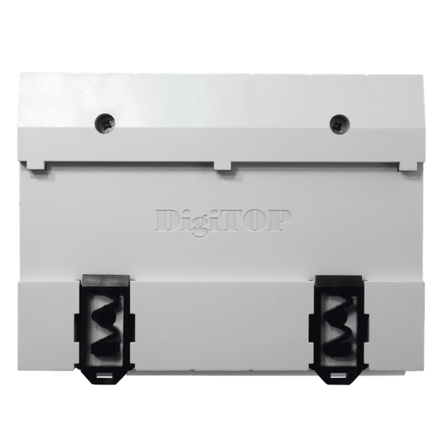 Перемикач фаз DigiTOP PS-63A - зображення 5