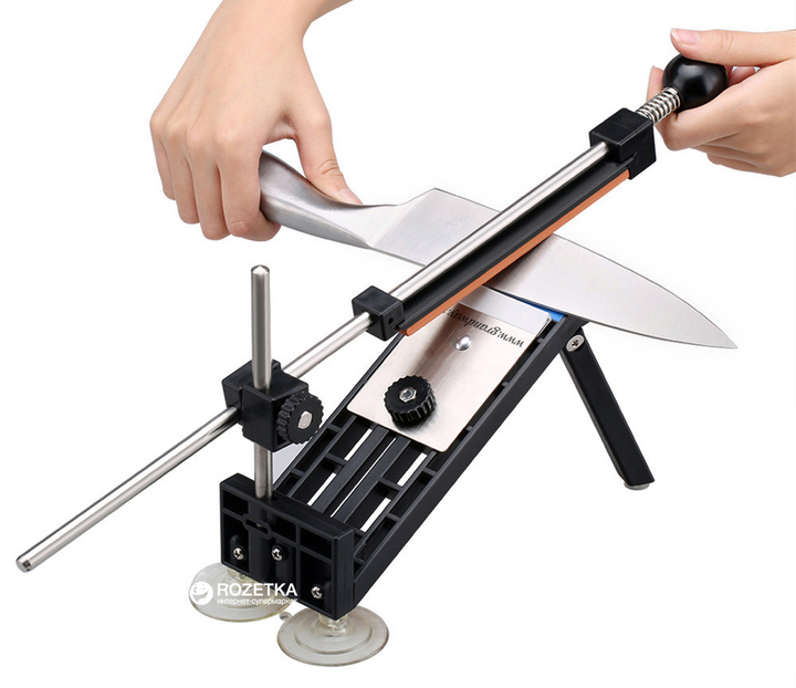 ろさ Купить Поршень prox 66,37mm selekcja d sworzen 18mm kx 250