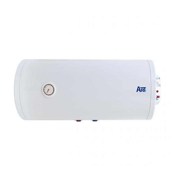 Бойлер електричний Arti WHH Dry 80L/2 - Фото 1 Бойлер електричний Arti WHH Dry 80L/2 - зображення 1