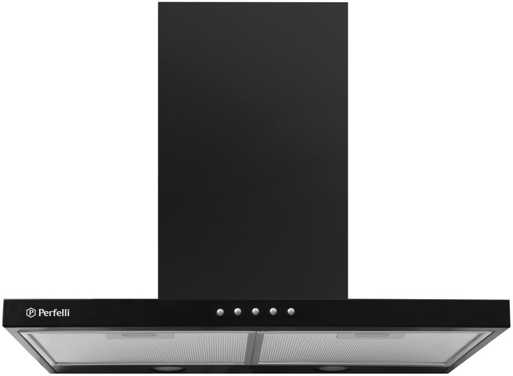 https://content.rozetka.com.ua/goods/images/big/11042527.jpg