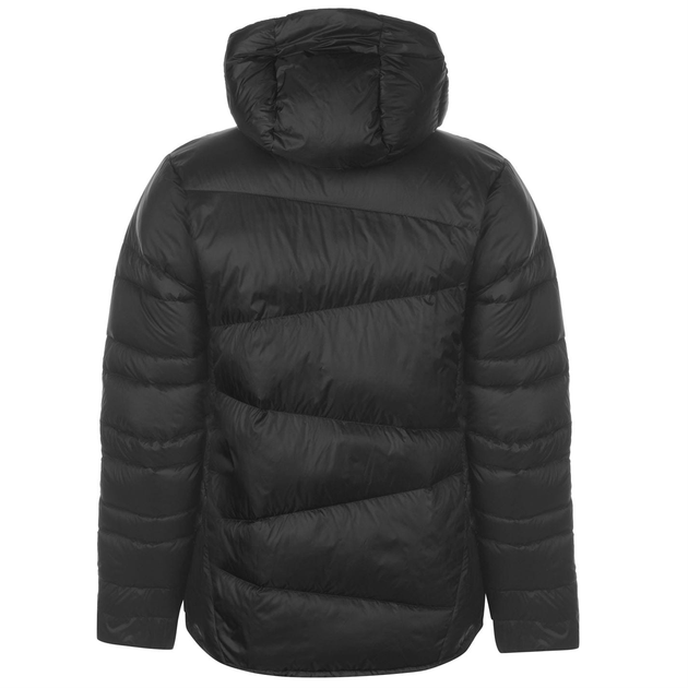 Karrimor Featherlite Down Parka L ROZETKA