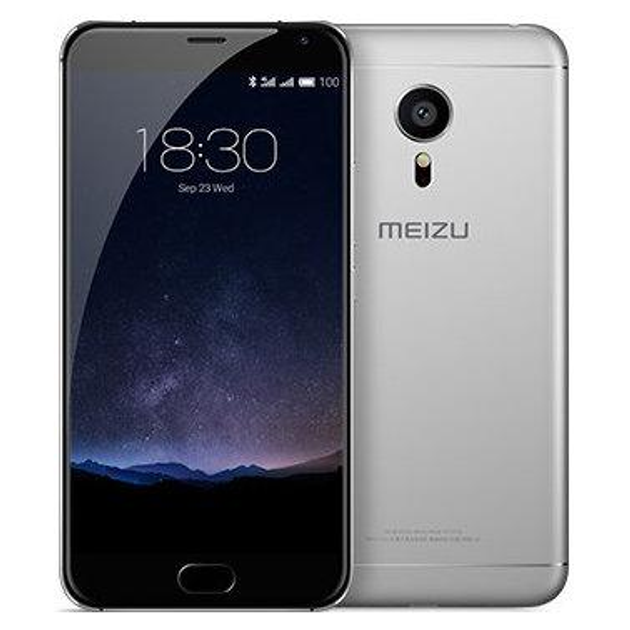 meizu pro 5 купить