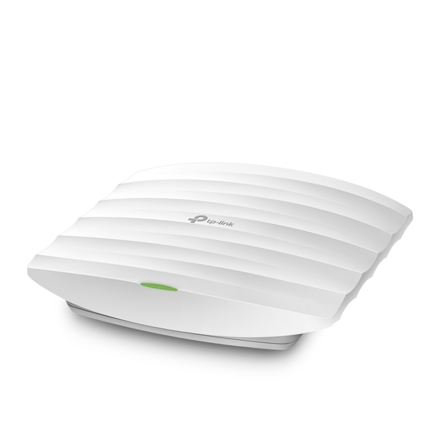 Точка доступа TP-LINK EAP225 Omada WiFi5 / AC1350 MU-MIMO – фото ...