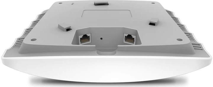 Punkt dostępu TP-LINK EAP245 (TL-EAP245) - obraz 4