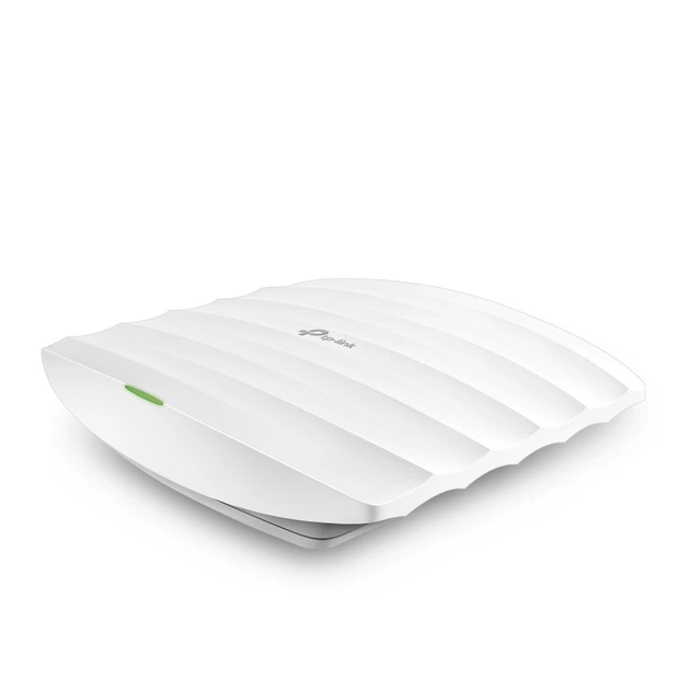 Punkt dostępu TP-LINK EAP225 (6935364096915) - obraz 3