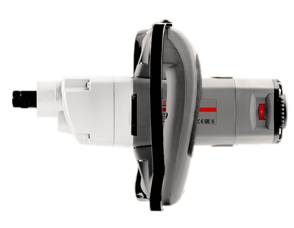 Миксер CROWN CT10049 - Фото 2 Миксер CROWN CT10049 - изображение 2