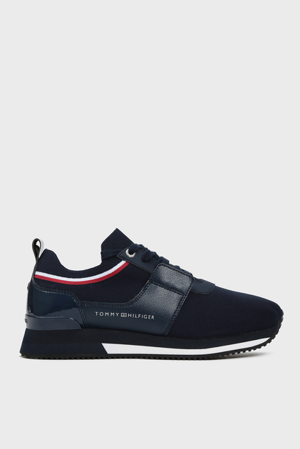 City sneaker tommy clearance hilfiger