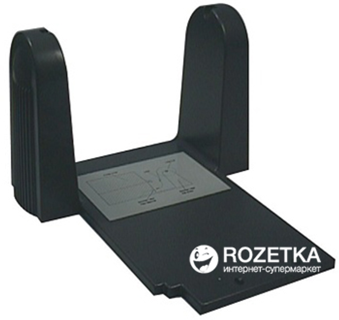 Принтер этикеток TSC TTP-244 Pro + Держатель этикеток - изображение 5