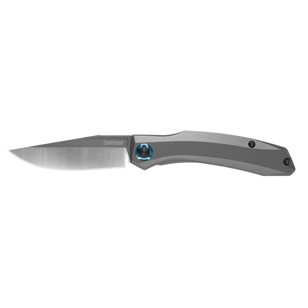 Нож Kershaw Highball (7010) - изображение 1