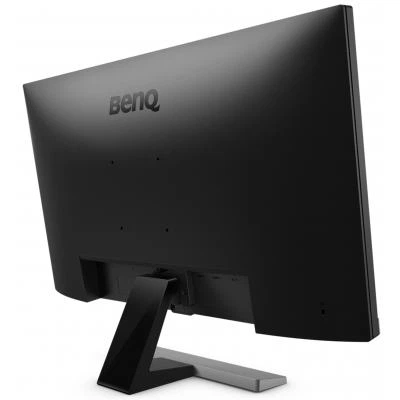Монитор BenQ EL2870U Metallic Grey – фото, отзывы, характеристики
