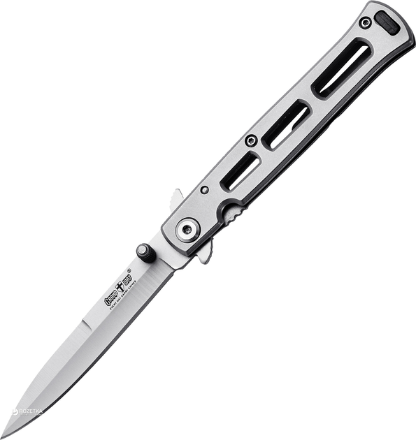 Карманный нож Grand Way 935 - изображение 1