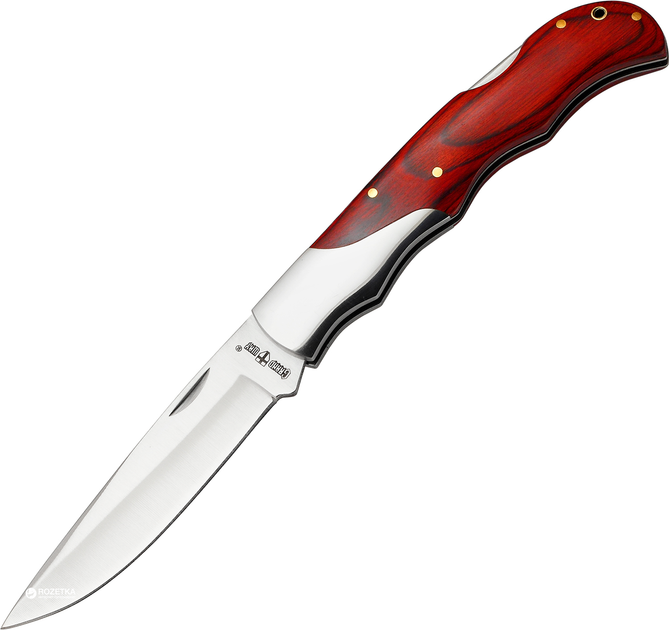 Карманный нож Grand Way 5299 K - изображение 1