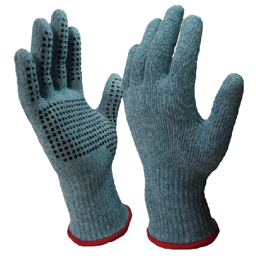Dexshell ToughShield M Рукавички водонепроникні розмір M (DG458M) - изображение 2