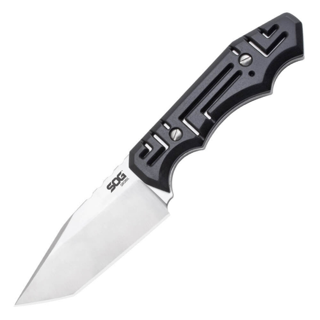 Нож SOG Growl (JB02K-CP) - изображение 1