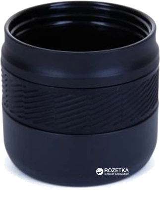 Термос Contigo Thermal Bottle 740 мл Черный (2095794) - Фото 3 Термос Contigo Thermal Bottle 740 мл Черный (2095794) - изображение 3