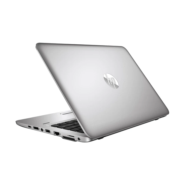 快速PC ノートパソコン HP 820G3 P259 日本HP『HP EliteBook 820 G3』レビュー 軽くて高性能なビジネス向け
