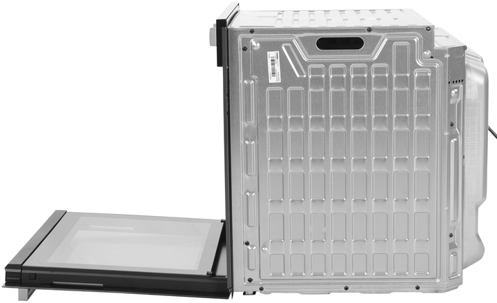 Духова шафа електрична Indesit IFW 6530 BL - зображення 11