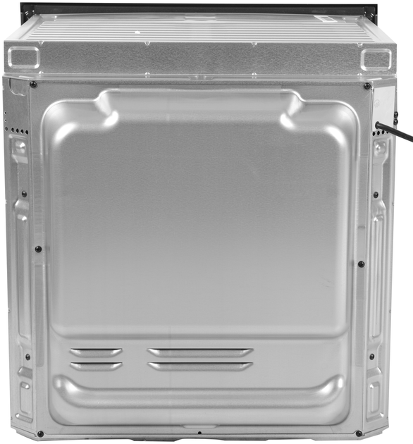 Духова шафа електрична Indesit IFW 6530 BL - зображення 14