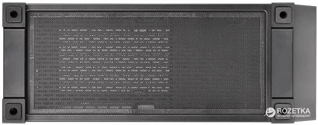 Корпус Thermaltake Core G3 Black (CA-1G6-00T1WN-00) - зображення 7