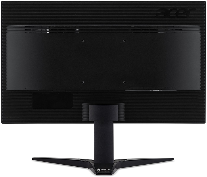 Acer ゲーミングモニター KG221Qbmix 21.5インチ Amazon.co.jp: Acer ゲーミングモニター KG221Qbmix 21.5インチ