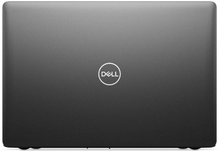 DELL Inspiron 3593 office付き DELL INSPIRON 3593 I7-16GB OFFICE 付き