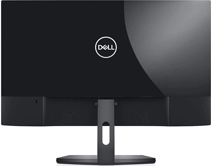 Dell モニター 27インチ SE2719HR Amazon.co.jp: Dell モニター 27インチ SE2719HR(3年間交換保証