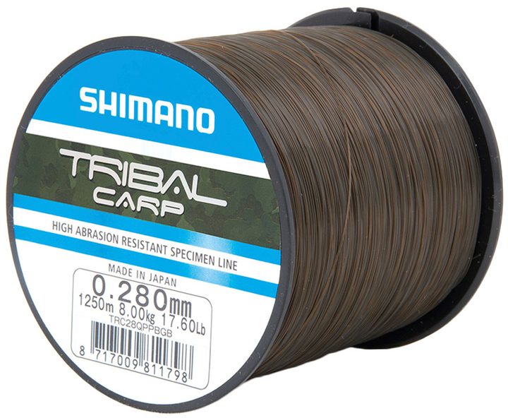 SHIMANO - syansyan Шатуны алюминиевые SHIMANO Tourney FC-TY301, 170мм 24-34-42Т