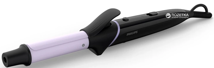 Набор для укладки Philips StyleCare BHH811/00 - изображение 3