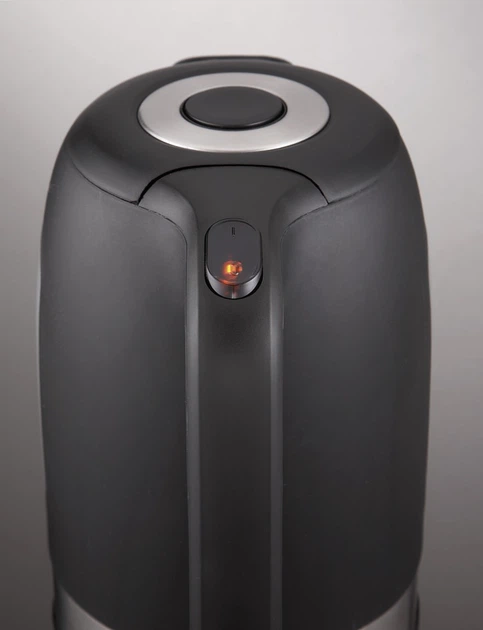 Електрочайник TEFAL KO330830 - Фото 3 Електрочайник TEFAL KO330830 - зображення 3