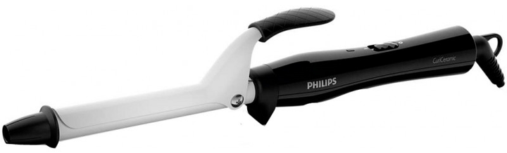 Плойка PHILIPS BHB862/00 серії 3000 - зображення 1