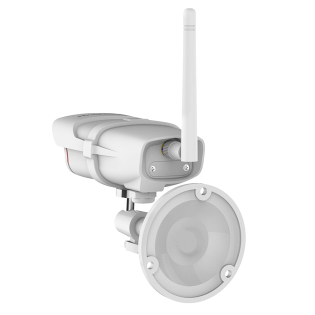 IP-камера VSTARCAM C16S Plus (3.0 Mpx) - изображение 3