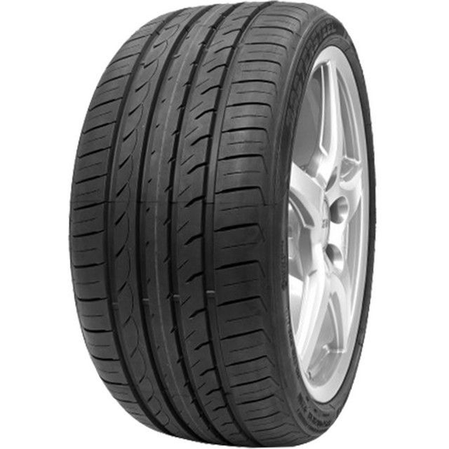 Летние шины Mastersteel Supersport 225/45 ZR18 95Y XL – фото, отзывы ...