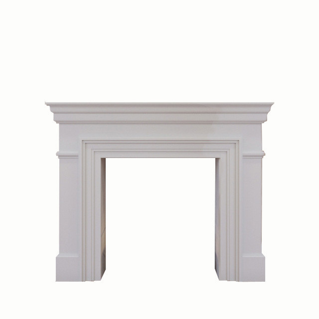 Декоративный Фальш-камин Aristocrat Decor FN008 – фото, отзывы ...