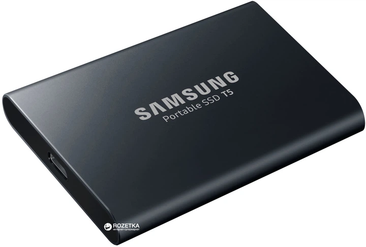 Samsung 外付けSSD 1TB Amazon.co.jp: Samsung 外付けSSD T5 1TB USB3.1 Gen2対応