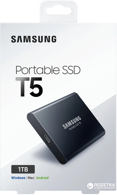 Samsung 外付けSSD 1TB Amazon.co.jp: Samsung 外付けSSD T5 1TB USB3.1 Gen2対応