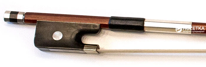 Смычок для виолончели Stentor 1549/CHA Cello Bow Student I 4/4 - изображение 2