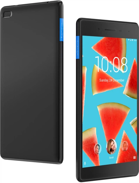 Androidタブレット本体 Lenovo TAB 7 2GB/16GB LTE Lenovo Tab 7