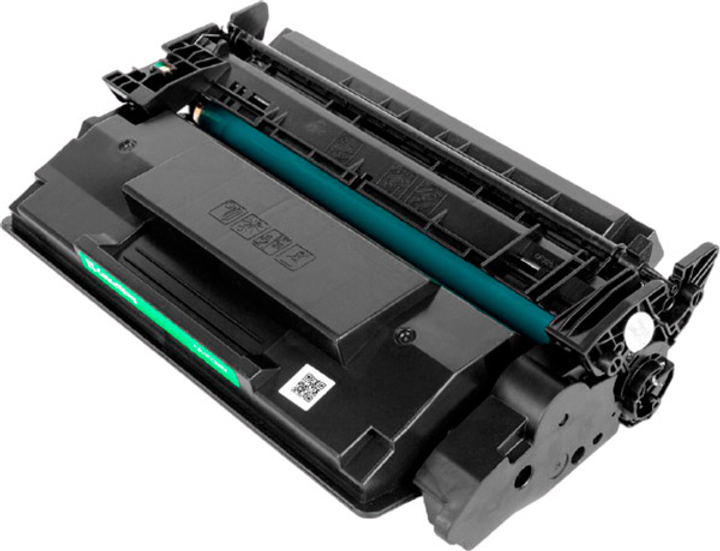 Картридж ColorWay HP (CF226X) LJ Pro M402/M426 (CW-H226MX) – фото ...