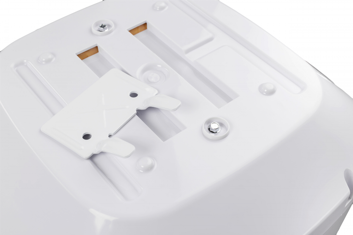 Бойлер WILLER PU 15 R New optima mini - зображення 10