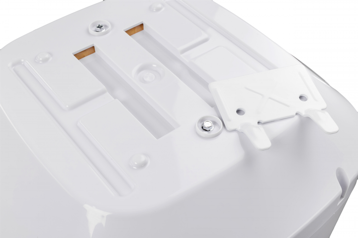 Бойлер WILLER PU 10 R New optima mini - зображення 9