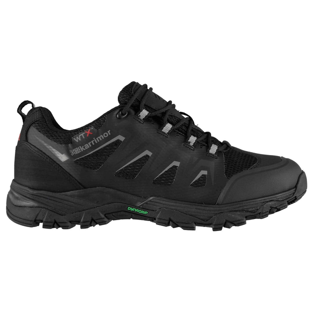 Karrimor reputable surge mens top walking