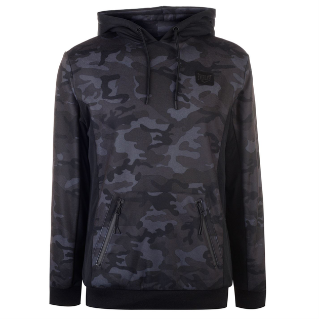 Everlast oth hoody on sale mens