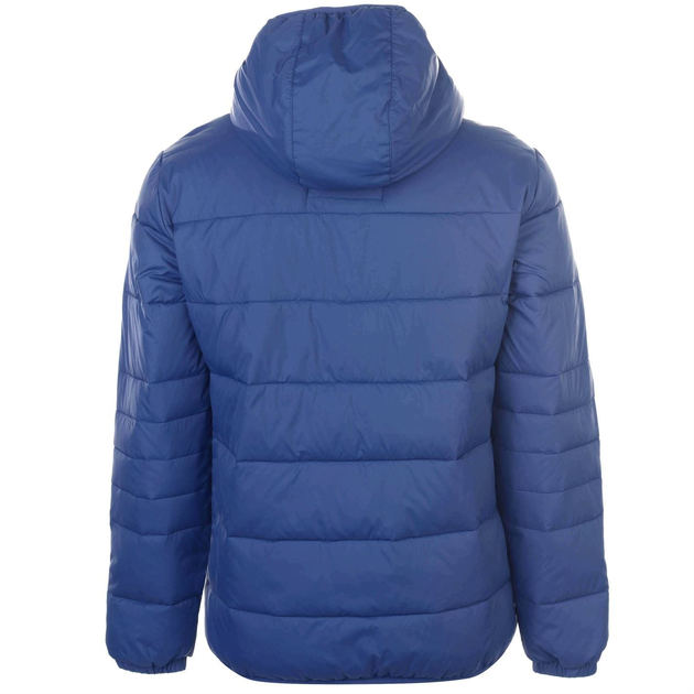 Jack and jones jorbendt cheap puffer jacket